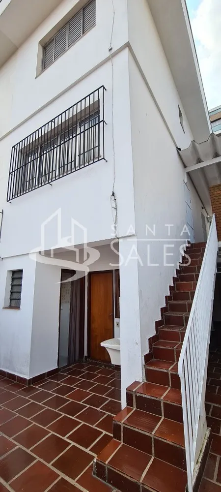 Casa, 3 quartos, 232 m² - Foto 5