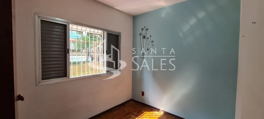 Casa, 3 quartos, 232 m² - Foto 7