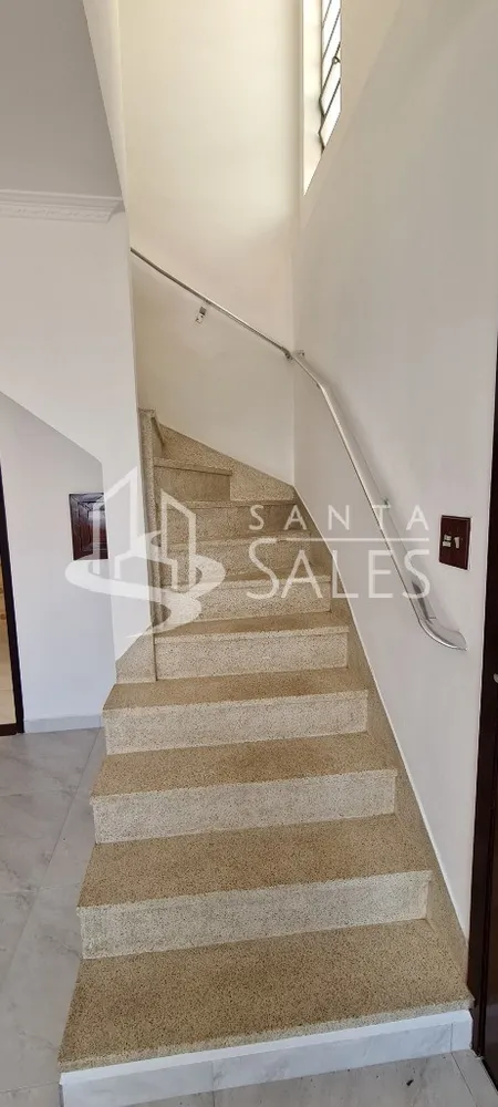 Casa, 3 quartos, 232 m² - Foto 3