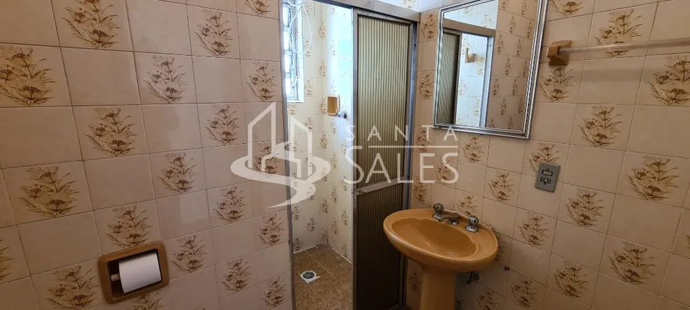Casa, 3 quartos, 232 m² - Foto 1