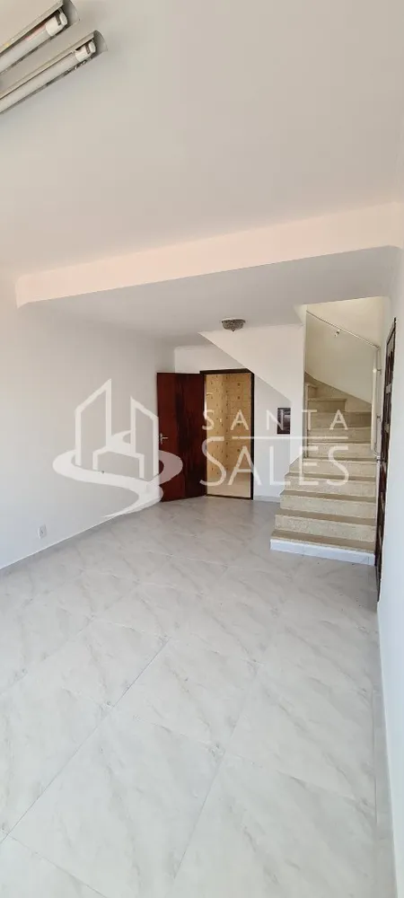Casa, 3 quartos, 232 m² - Foto 2