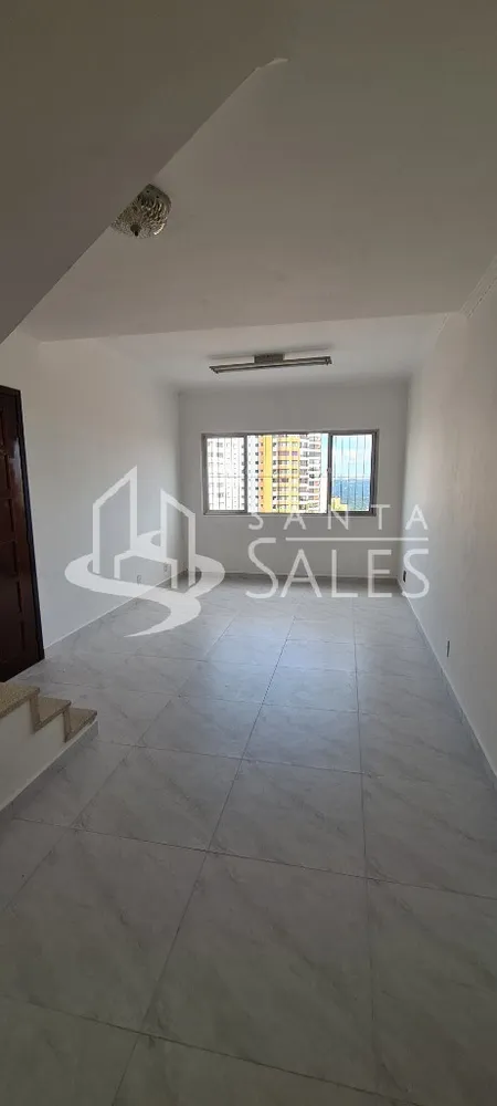 Casa, 3 quartos, 232 m² - Foto 7