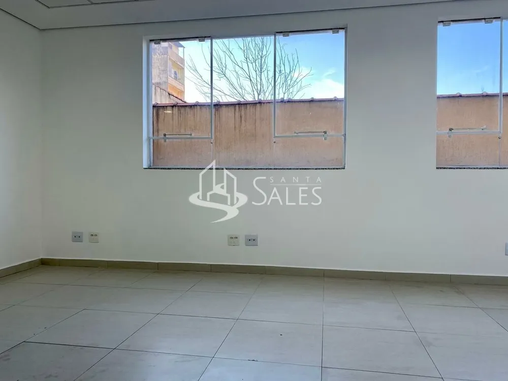 Sala-Conjunto, 850 m² - Foto 16