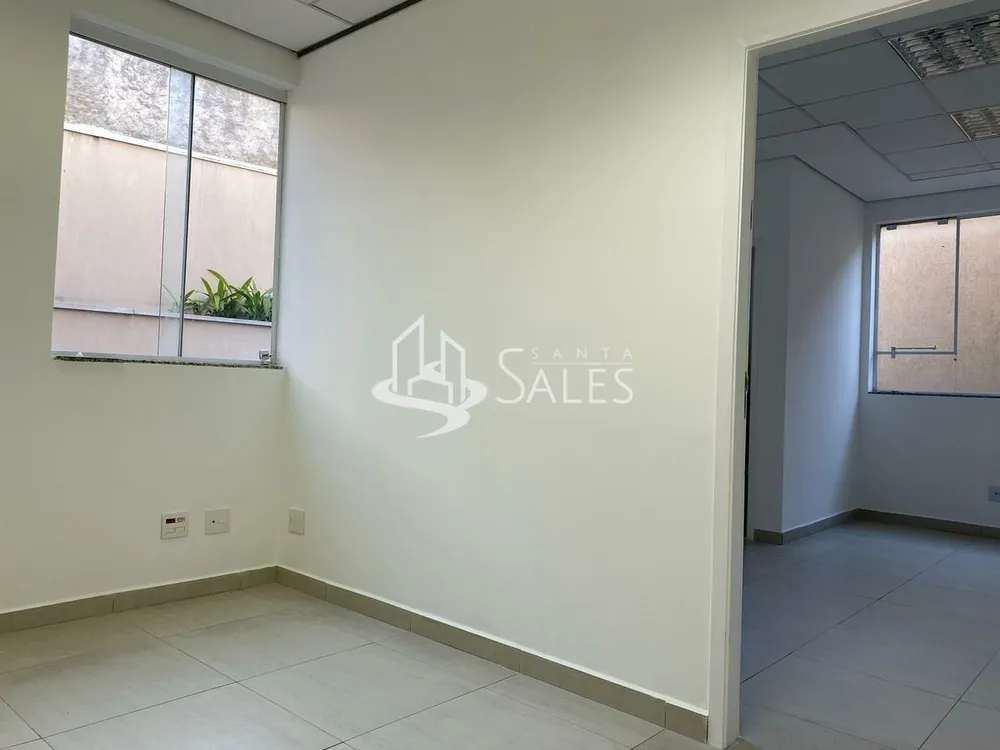 Sala-Conjunto, 850 m² - Foto 14
