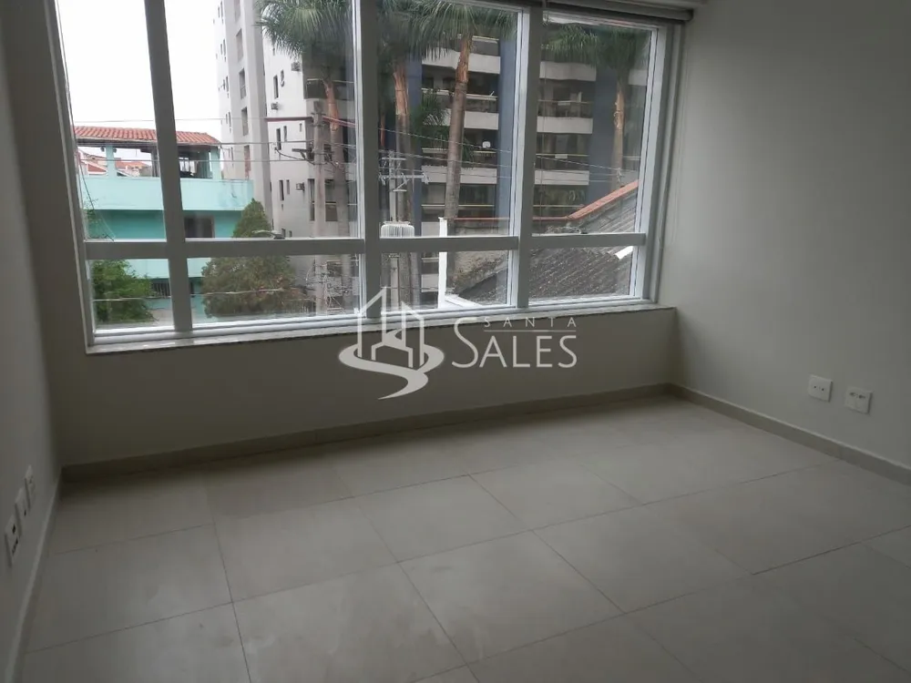 Sala-Conjunto, 850 m² - Foto 9