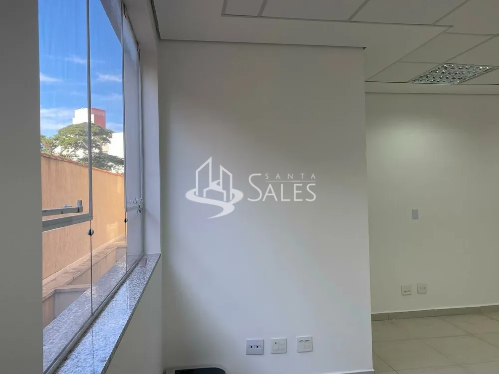 Sala-Conjunto, 850 m² - Foto 15