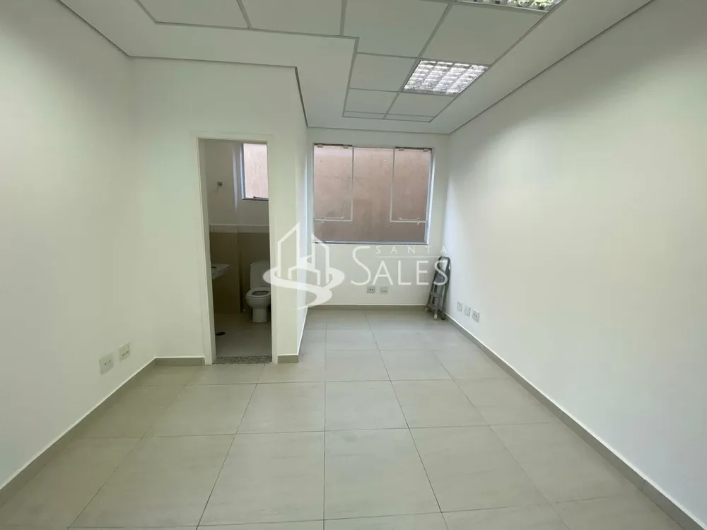 Sala-Conjunto, 850 m² - Foto 2