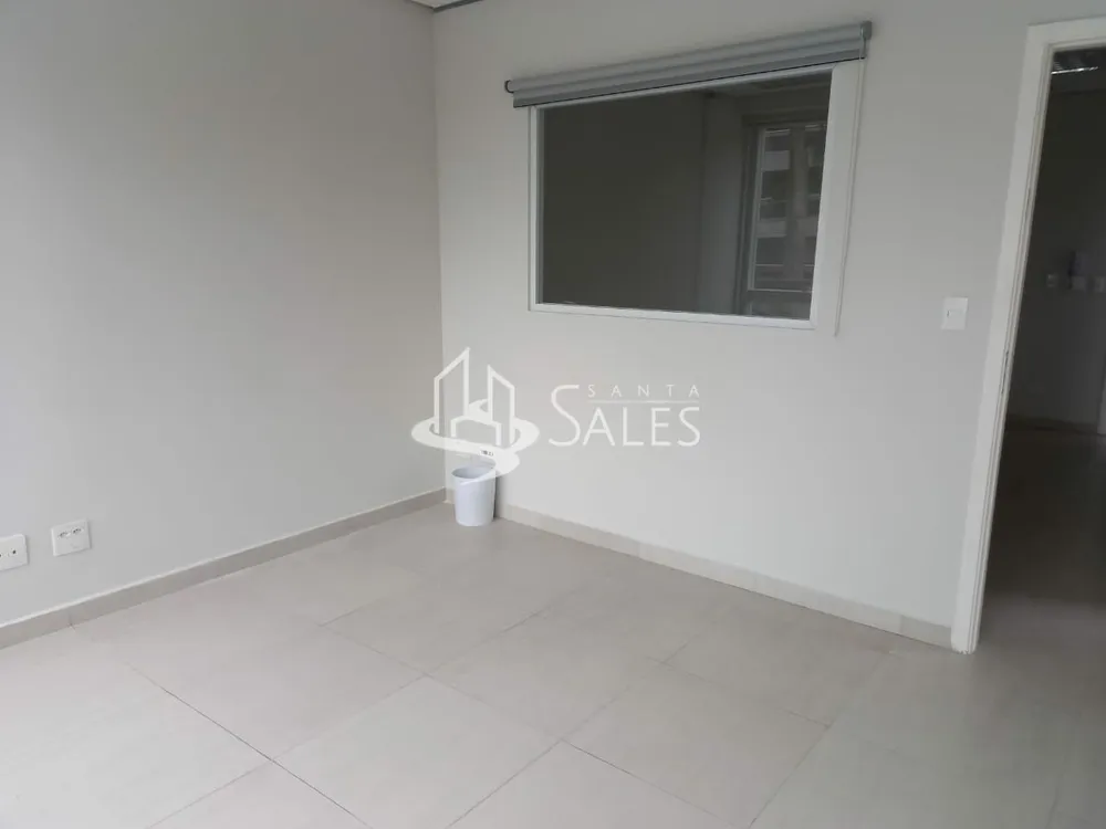 Sala-Conjunto, 850 m² - Foto 5