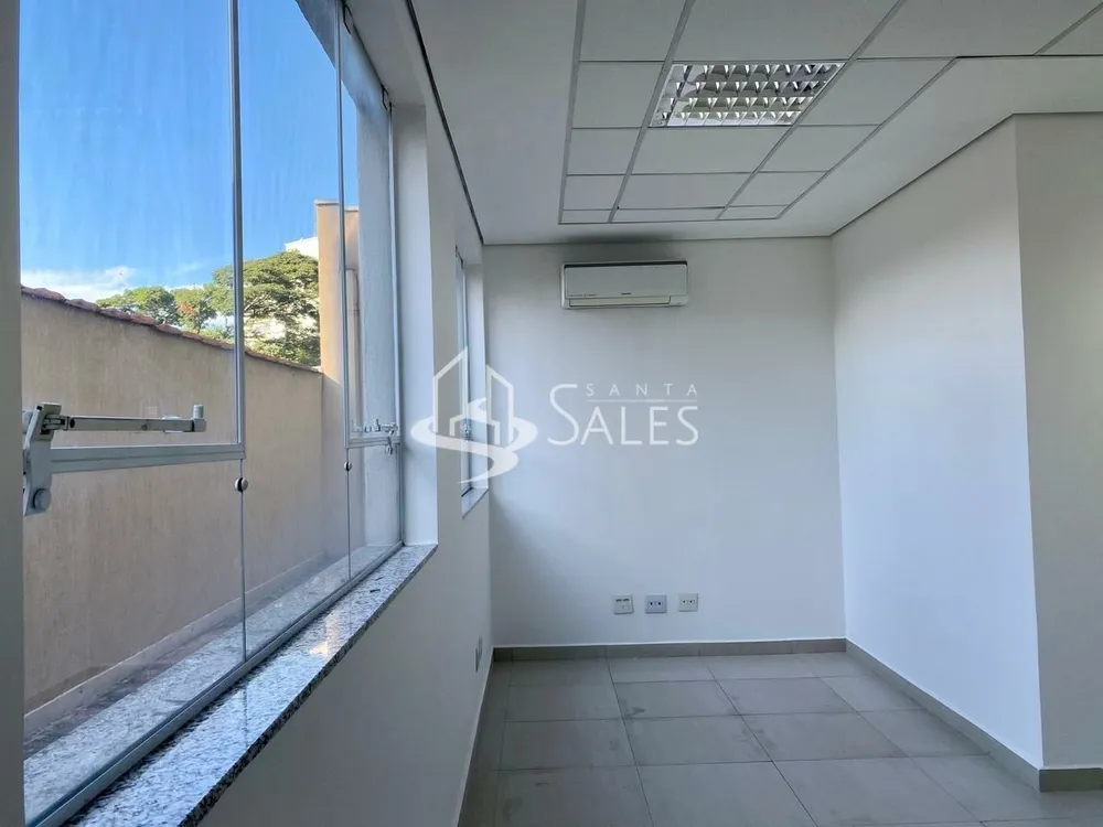 Sala-Conjunto, 850 m² - Foto 8
