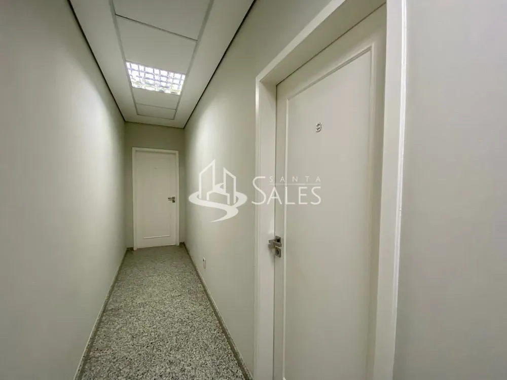 Sala-Conjunto, 850 m² - Foto 4