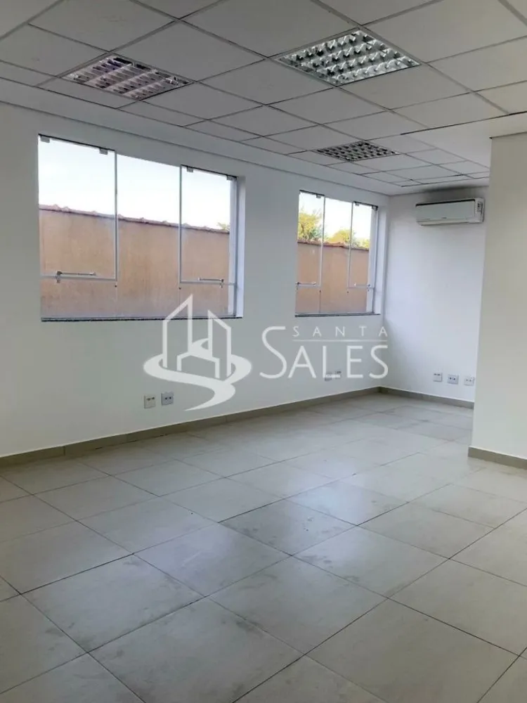 Sala-Conjunto, 850 m² - Foto 10