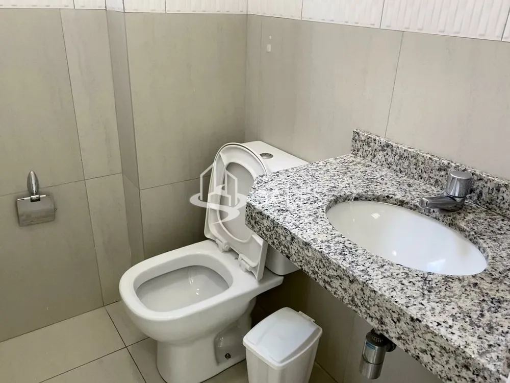 Sala-Conjunto, 850 m² - Foto 3