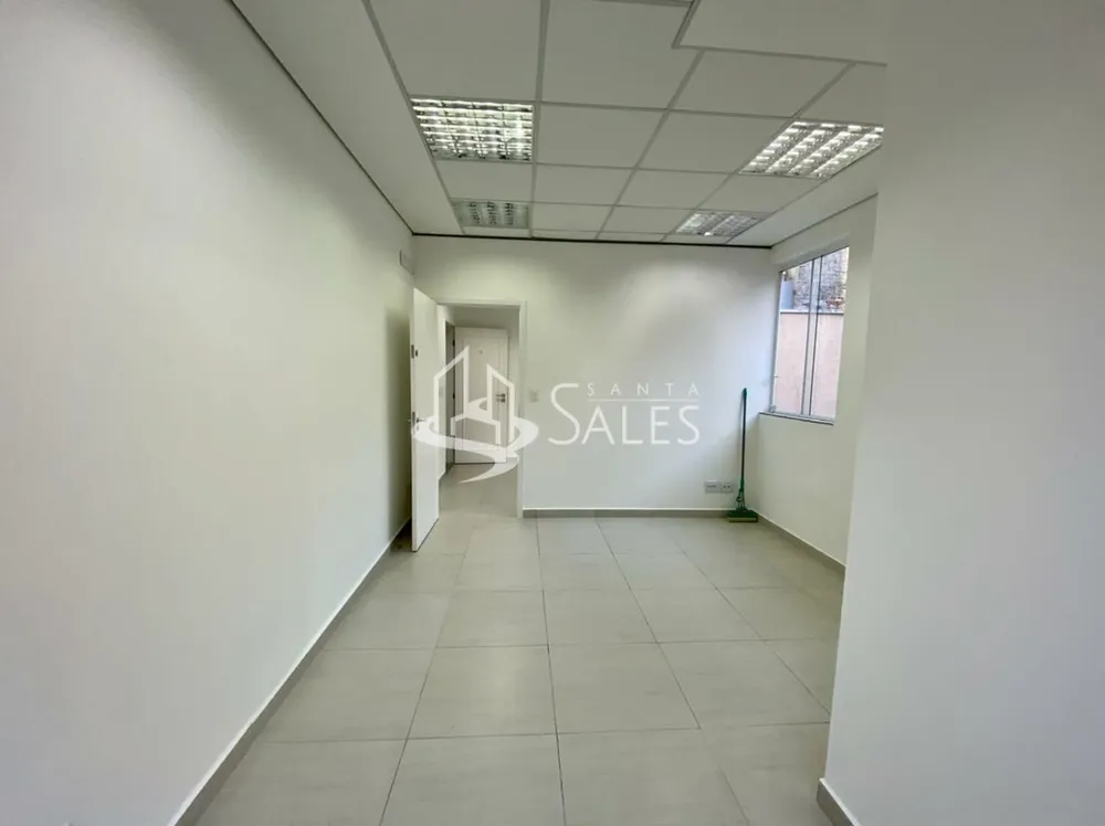 Sala-Conjunto, 850 m² - Foto 12