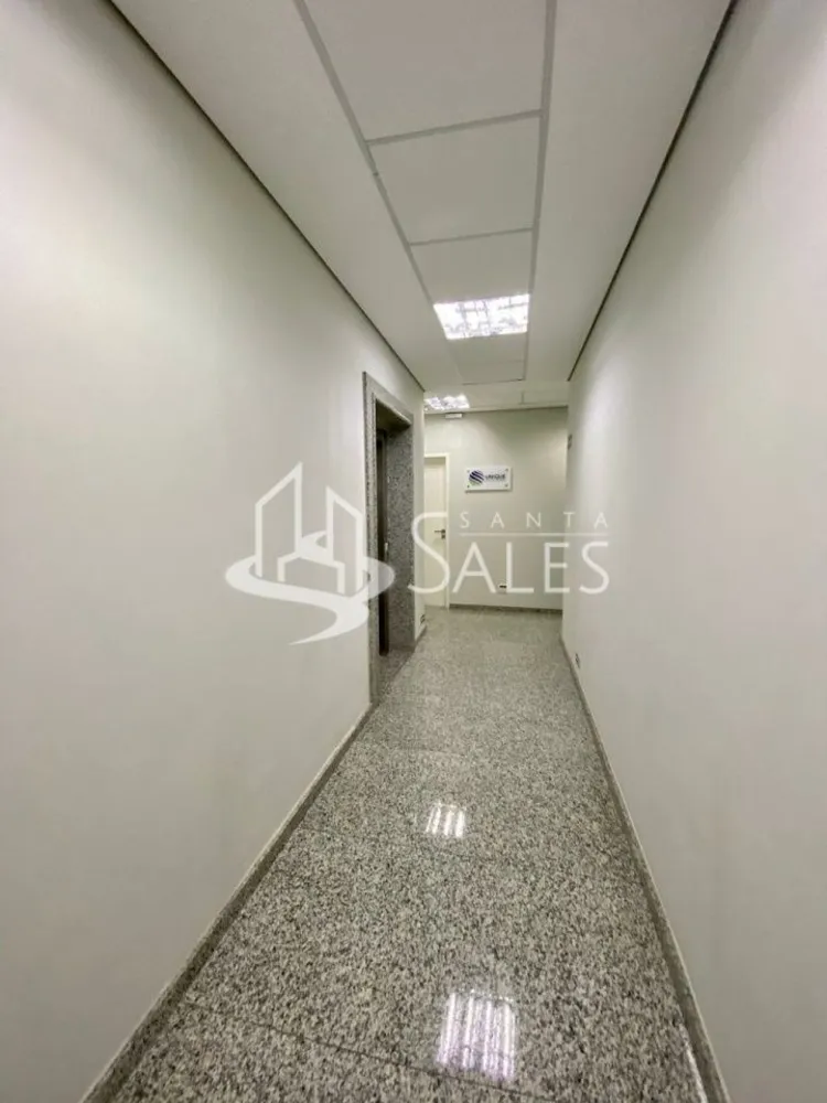 Sala-Conjunto, 850 m² - Foto 11