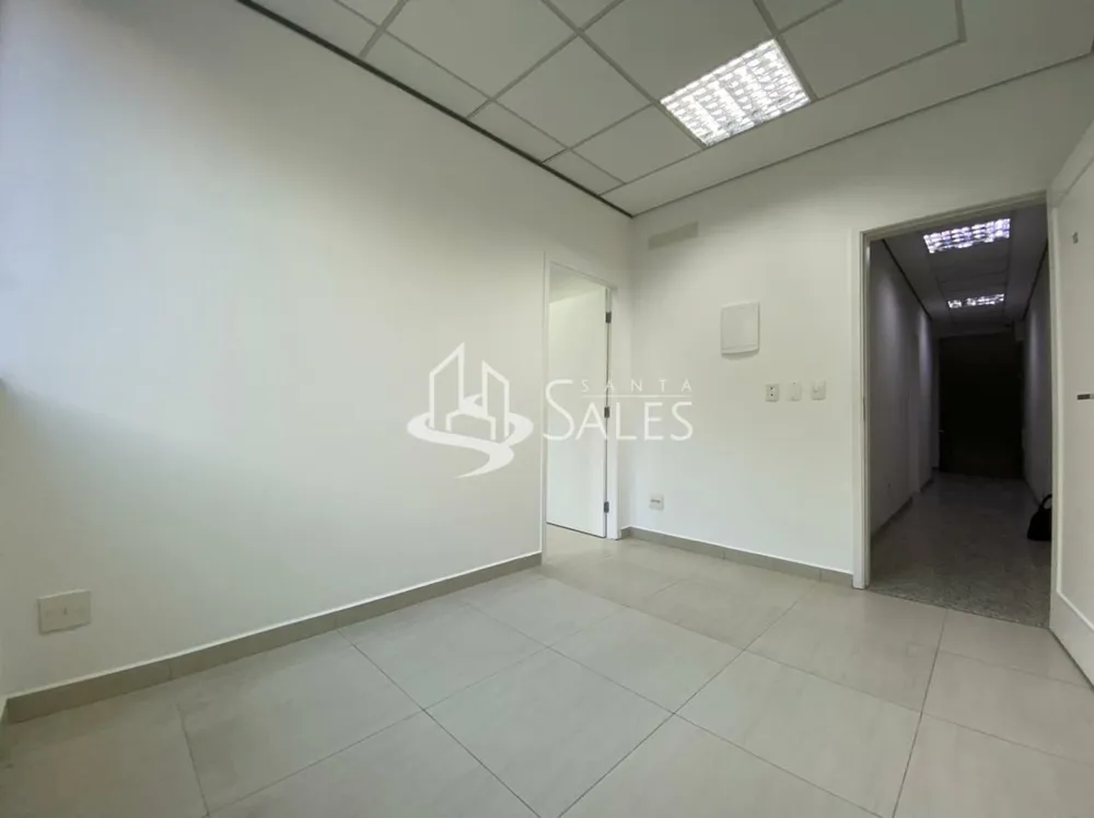 Sala-Conjunto, 850 m² - Foto 6