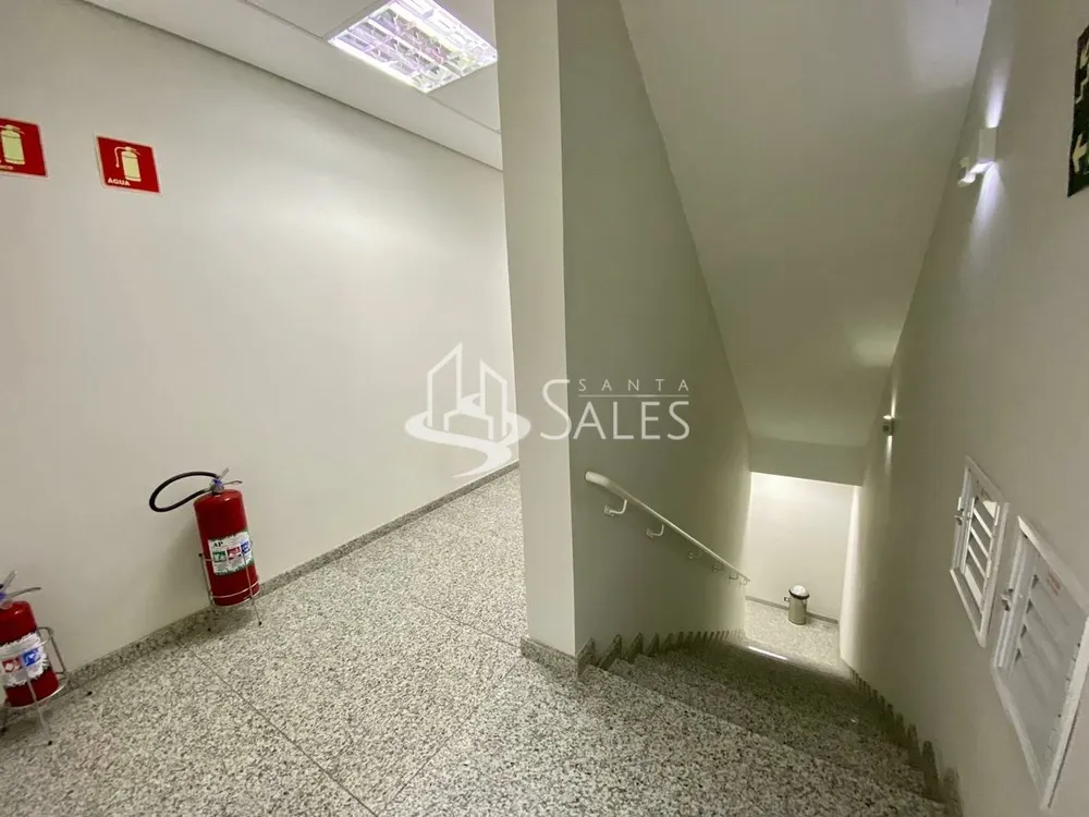 Sala-Conjunto, 850 m² - Foto 13