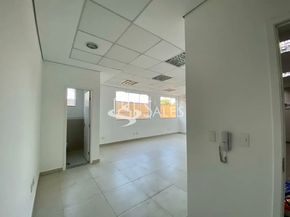 Sala-Conjunto, 850 m² - Foto 7