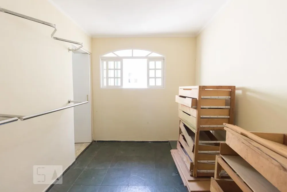 Casa, 3 quartos, 270 m² - Foto 10