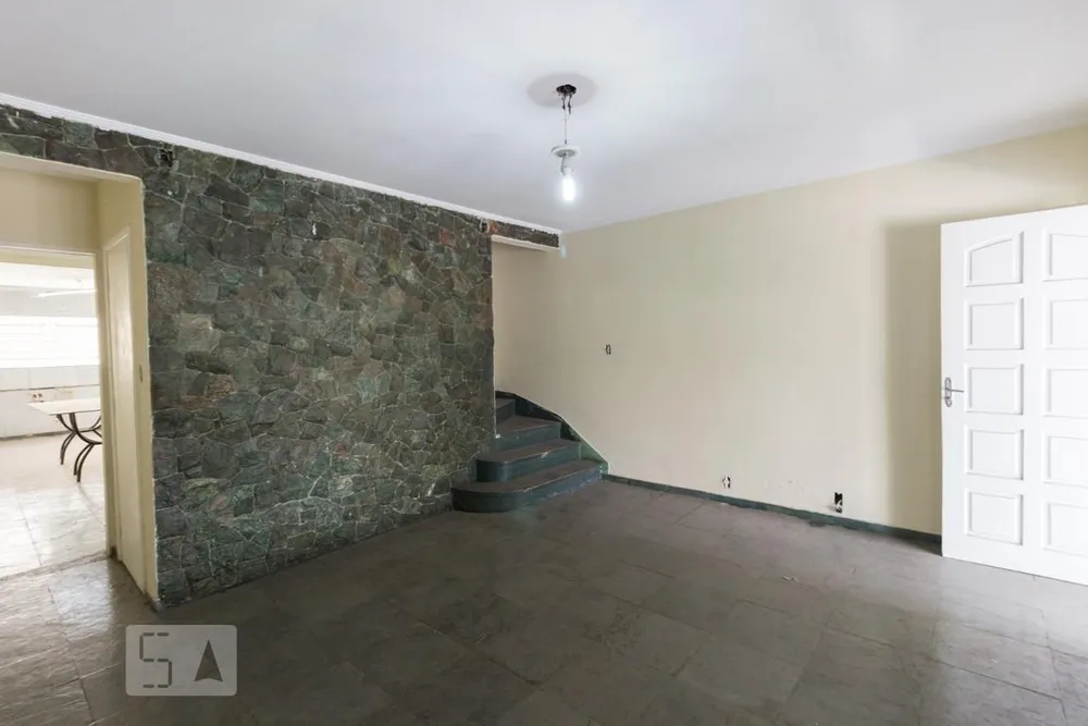 Casa, 3 quartos, 270 m² - Foto 3