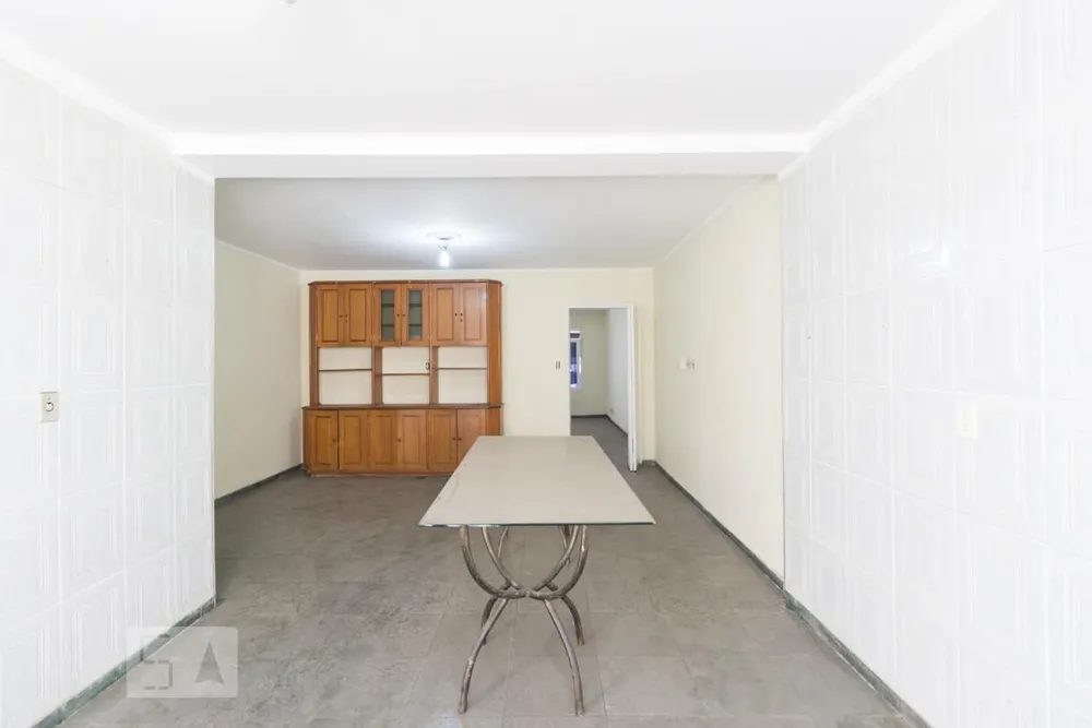 Casa, 3 quartos, 270 m² - Foto 1