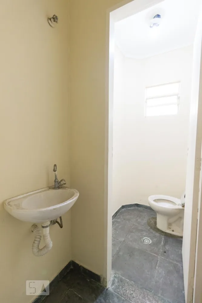 Casa, 3 quartos, 270 m² - Foto 6