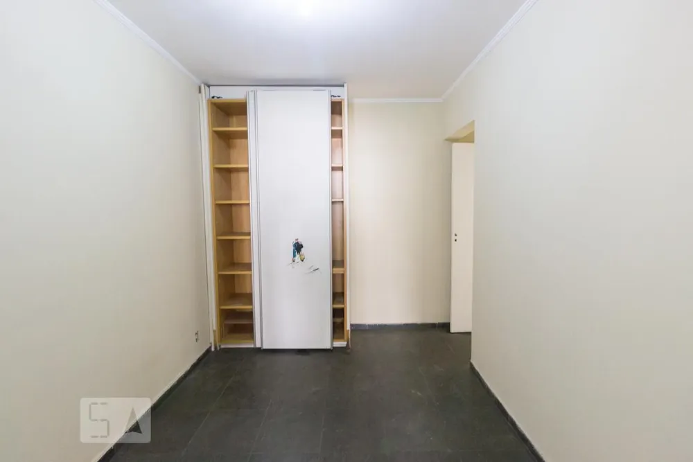 Casa, 3 quartos, 270 m² - Foto 9