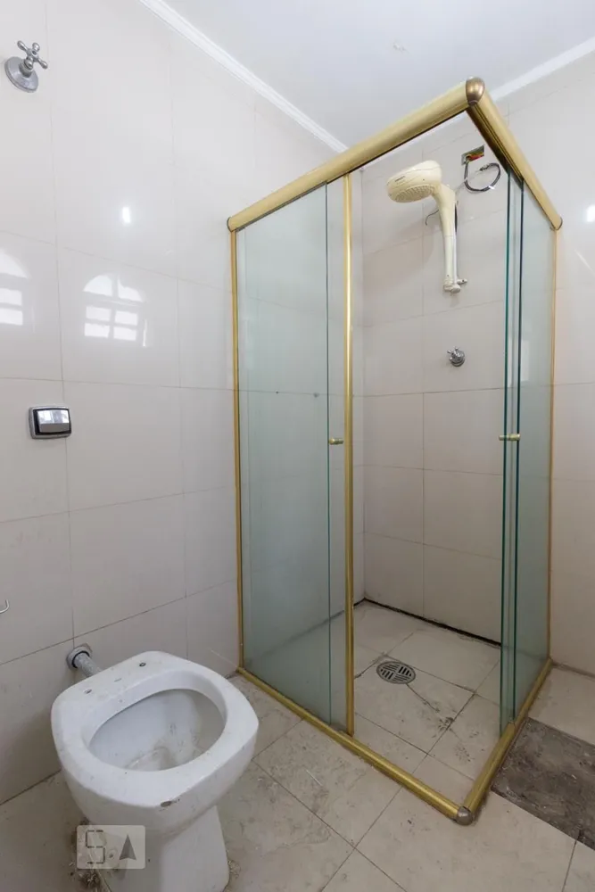 Casa, 3 quartos, 270 m² - Foto 4