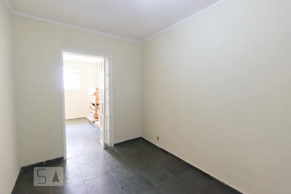 Casa, 3 quartos, 270 m² - Foto 5