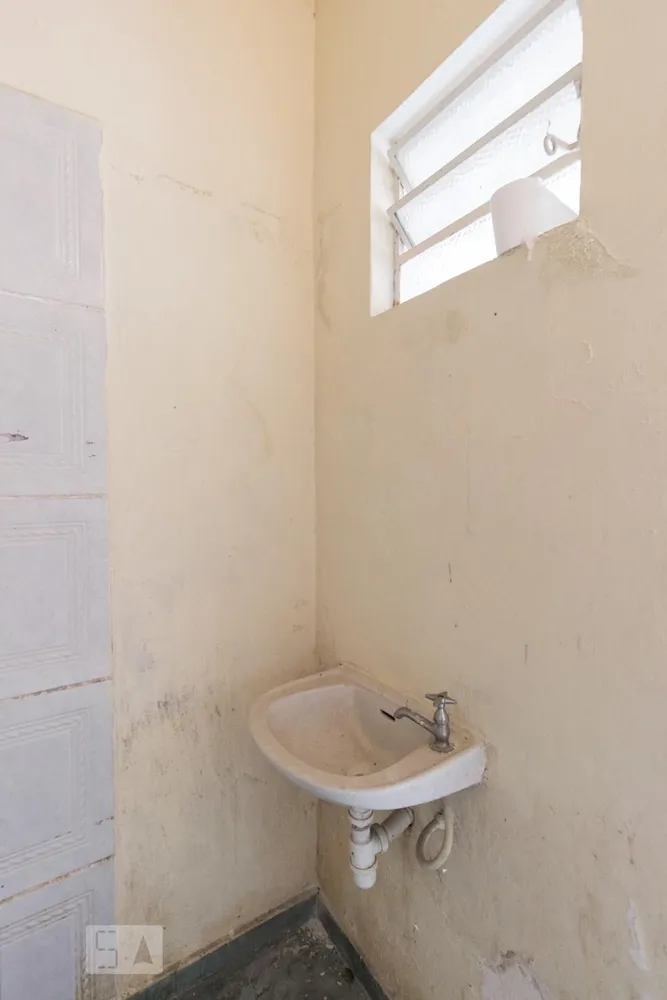 Casa, 3 quartos, 270 m² - Foto 2