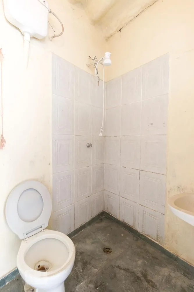 Casa, 3 quartos, 270 m² - Foto 7