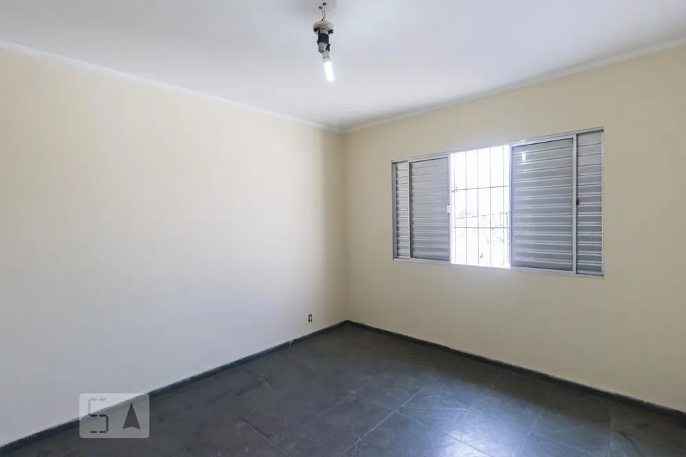 Casa, 3 quartos, 270 m² - Foto 8