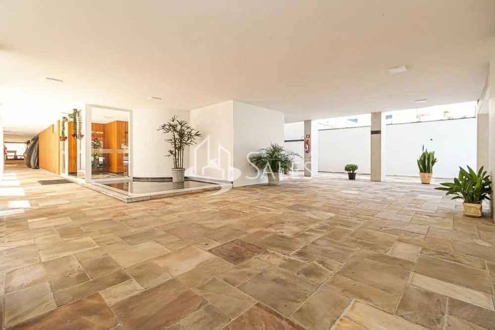 Apartamento, 3 quartos, 120 m² - Foto 10