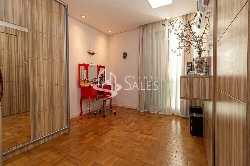 Apartamento, 3 quartos, 120 m² - Foto 15