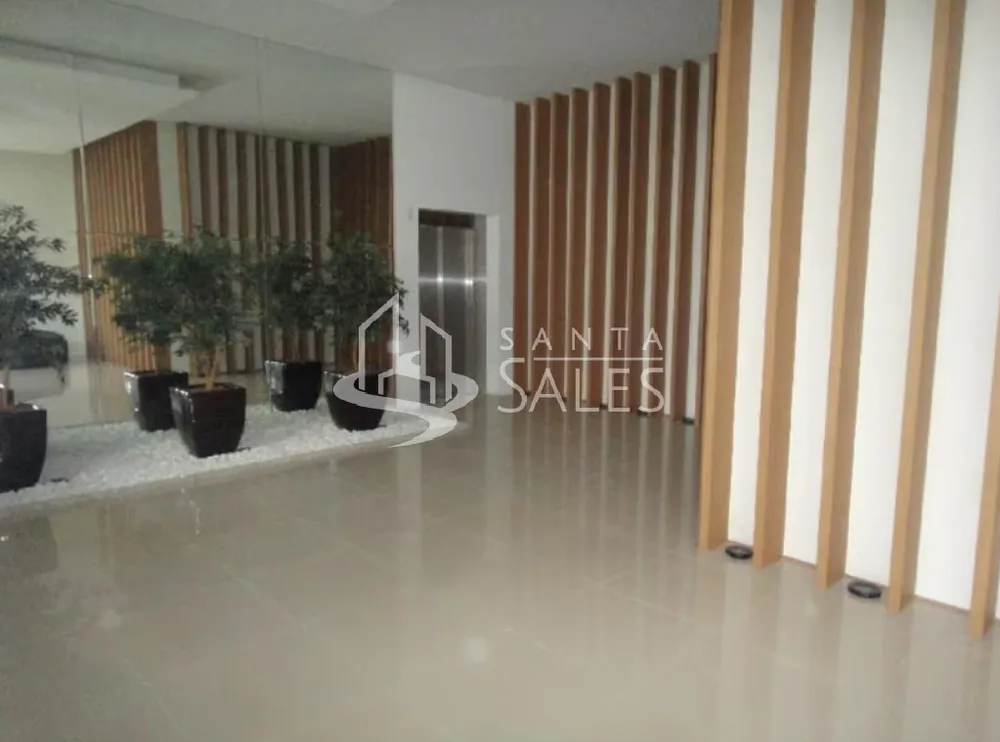 Apartamento, 4 quartos, 210 m² - Foto 14