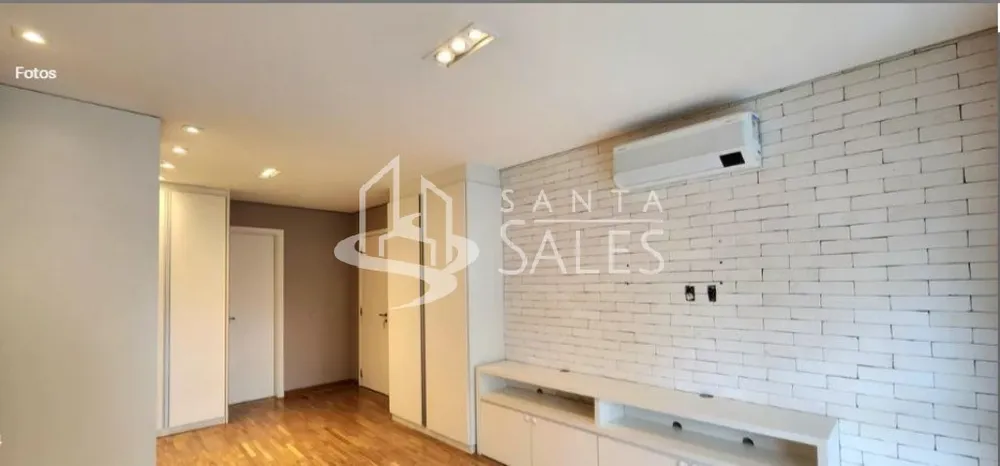 Apartamento, 4 quartos, 210 m² - Foto 9