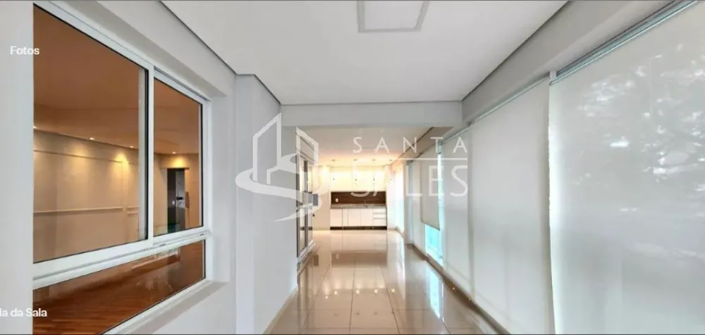 Apartamento, 4 quartos, 210 m² - Foto 10