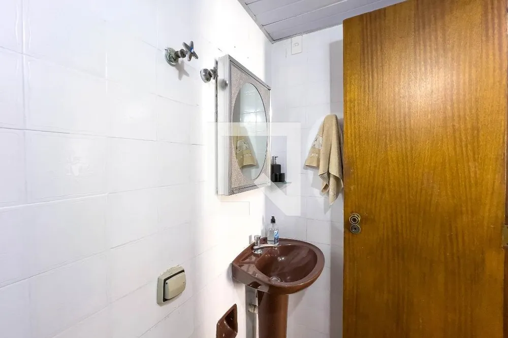 Apartamento, 3 quartos, 84 m² - Foto 7