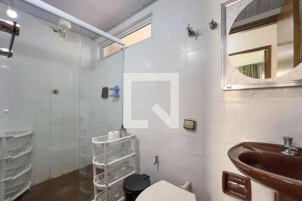 Apartamento, 3 quartos, 84 m² - Foto 1