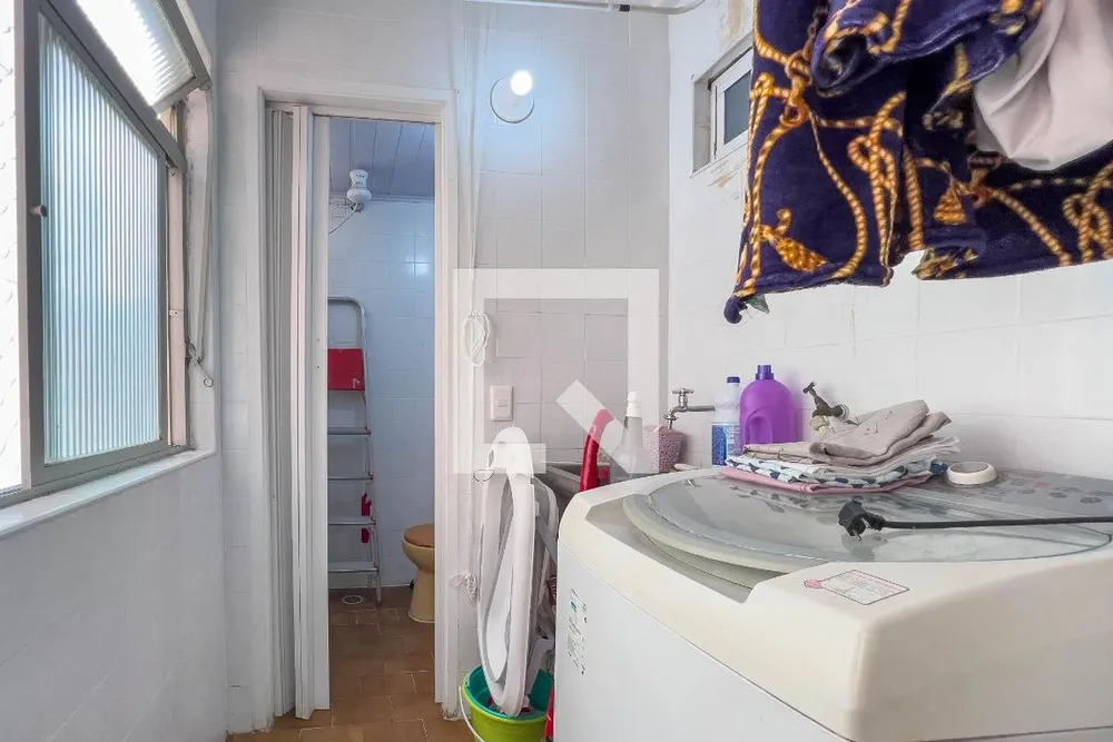 Apartamento, 3 quartos, 84 m² - Foto 6