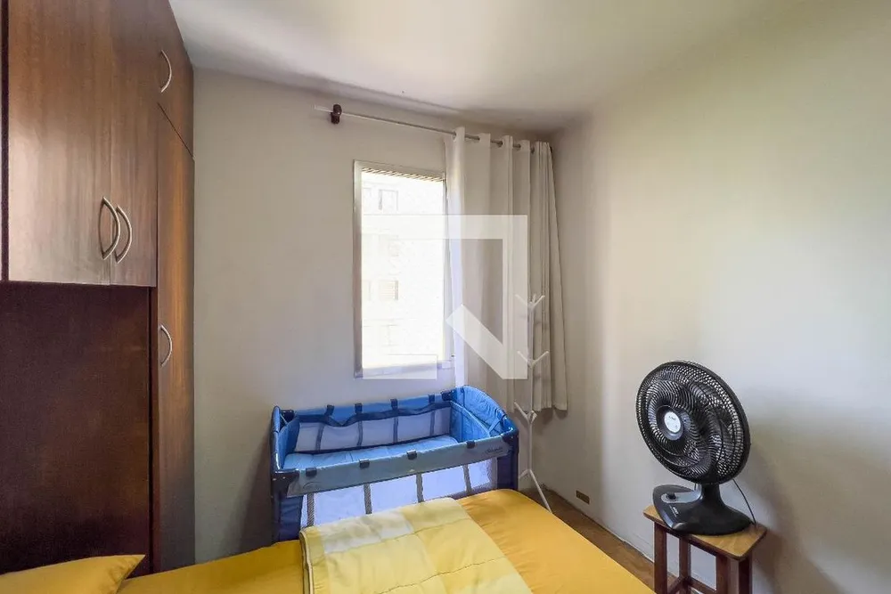 Apartamento, 3 quartos, 84 m² - Foto 3