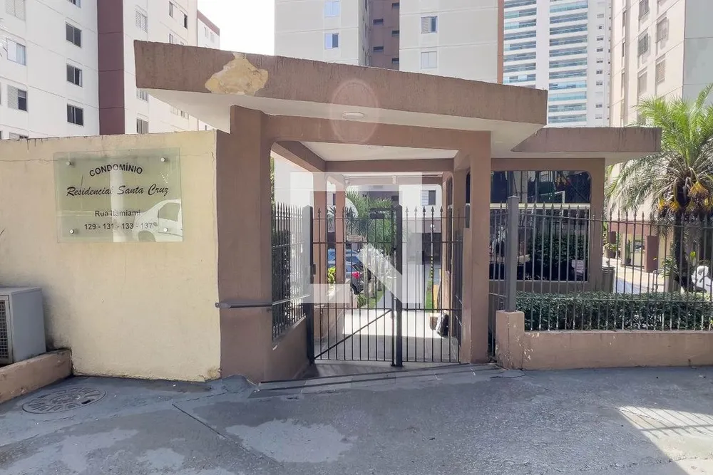 Apartamento, 3 quartos, 84 m² - Foto 4