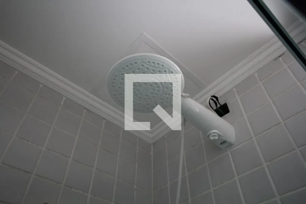 Apartamento, 1 quarto, 32 m² - Foto 4