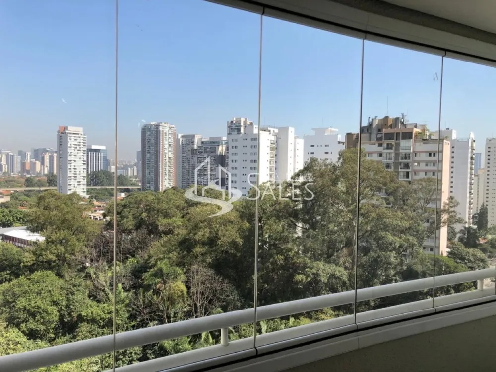 Casa de Condomínio, 2 quartos - Foto 7