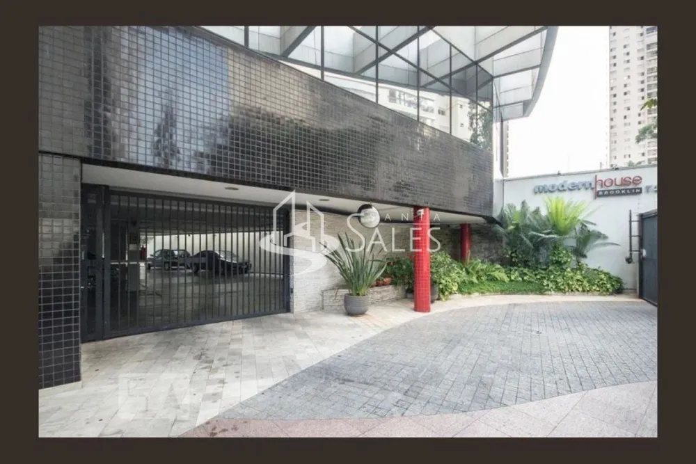 Casa de Condomínio, 2 quartos - Foto 8