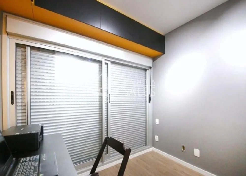 Apartamento, 2 quartos, 50 m² - Foto 7