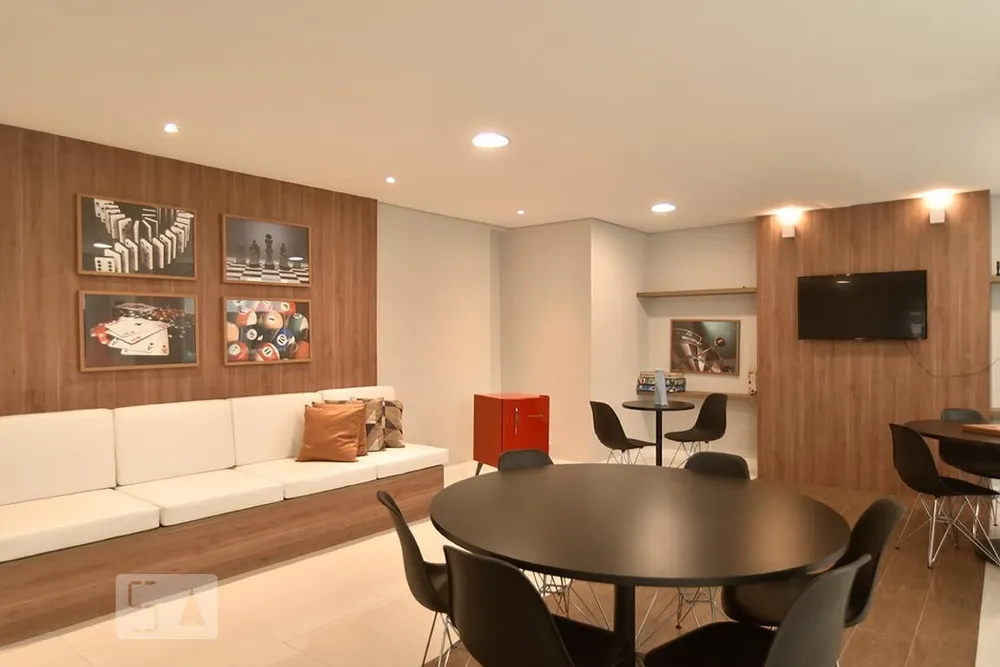 Apartamento, 2 quartos, 65 m² - Foto 6