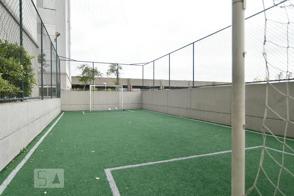 Apartamento, 2 quartos, 65 m² - Foto 1