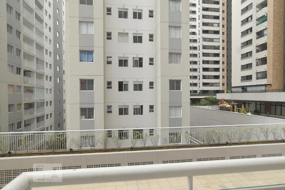 Apartamento, 2 quartos, 65 m² - Foto 7