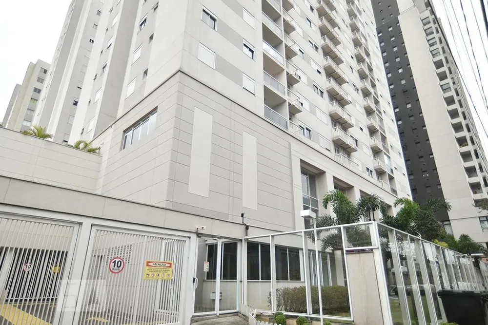 Apartamento, 2 quartos, 65 m² - Foto 3