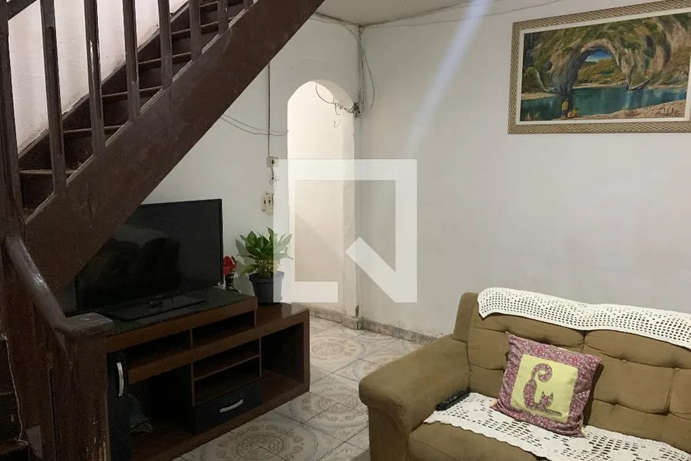 Casa, 3 quartos, 176 m² - Foto 2